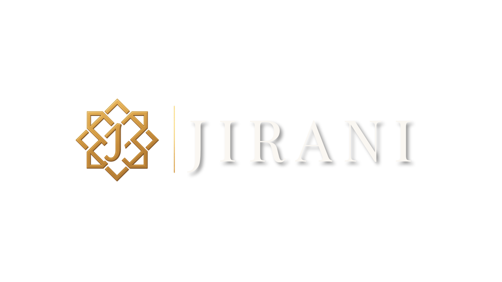 Jirani